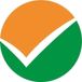 NEET UG 2026 Topper List Released at neet.nta.nic.in; Check How to Download Scorecard